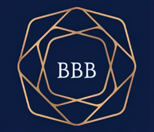 BBB Construction and Consulting Ltd