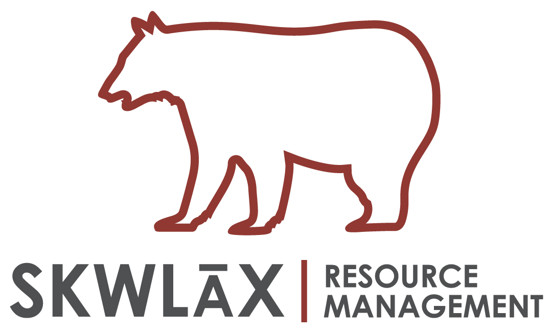 Skwlax Resource Management