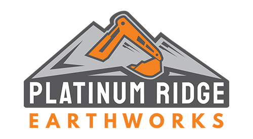 Platinum Ridge Earthworks Ltd