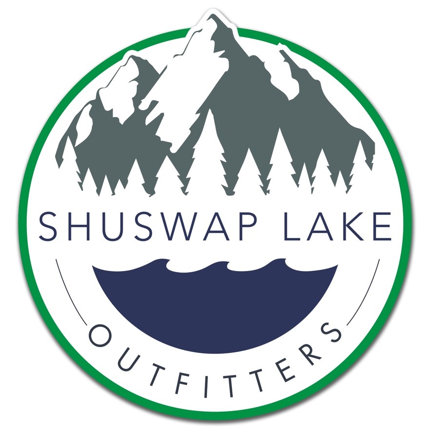 Shuswap Lake Outfitters